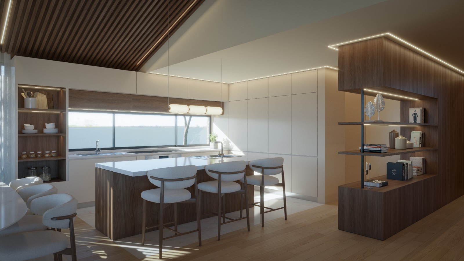 Foto de Projetos de Arquitetura