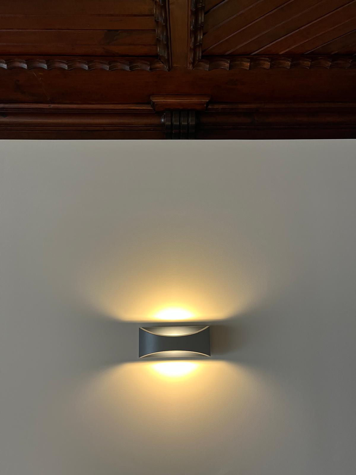 Foto de Projeto Alojamento Local VNF