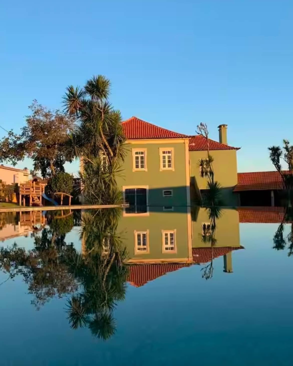 Foto de Projetos de Arquitetura