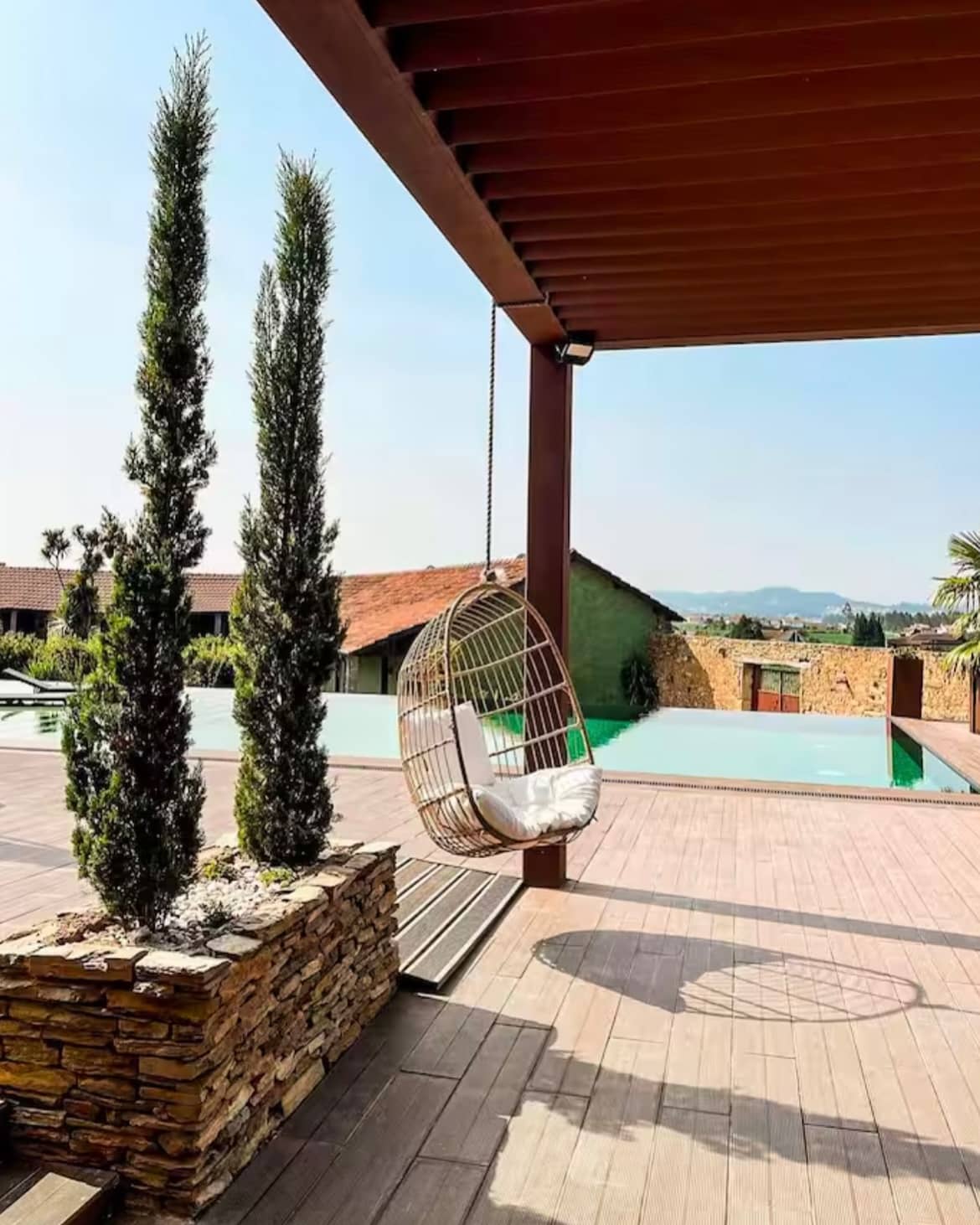 Foto de Projetos de Arquitetura