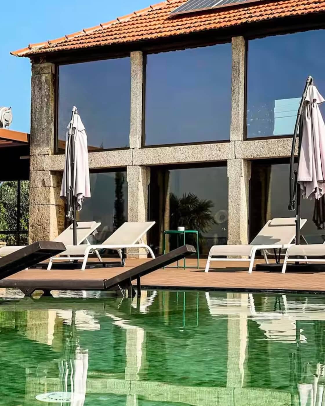 Foto de Projetos de Arquitetura