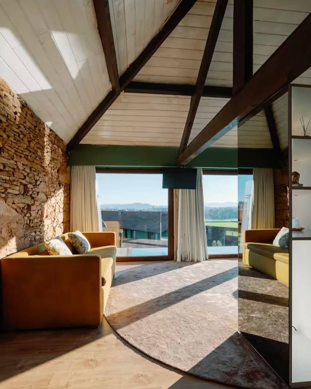 Foto de Projetos de Arquitetura