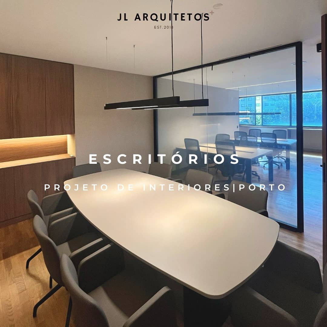 Foto de Projetos de Arquitetura de Interiores