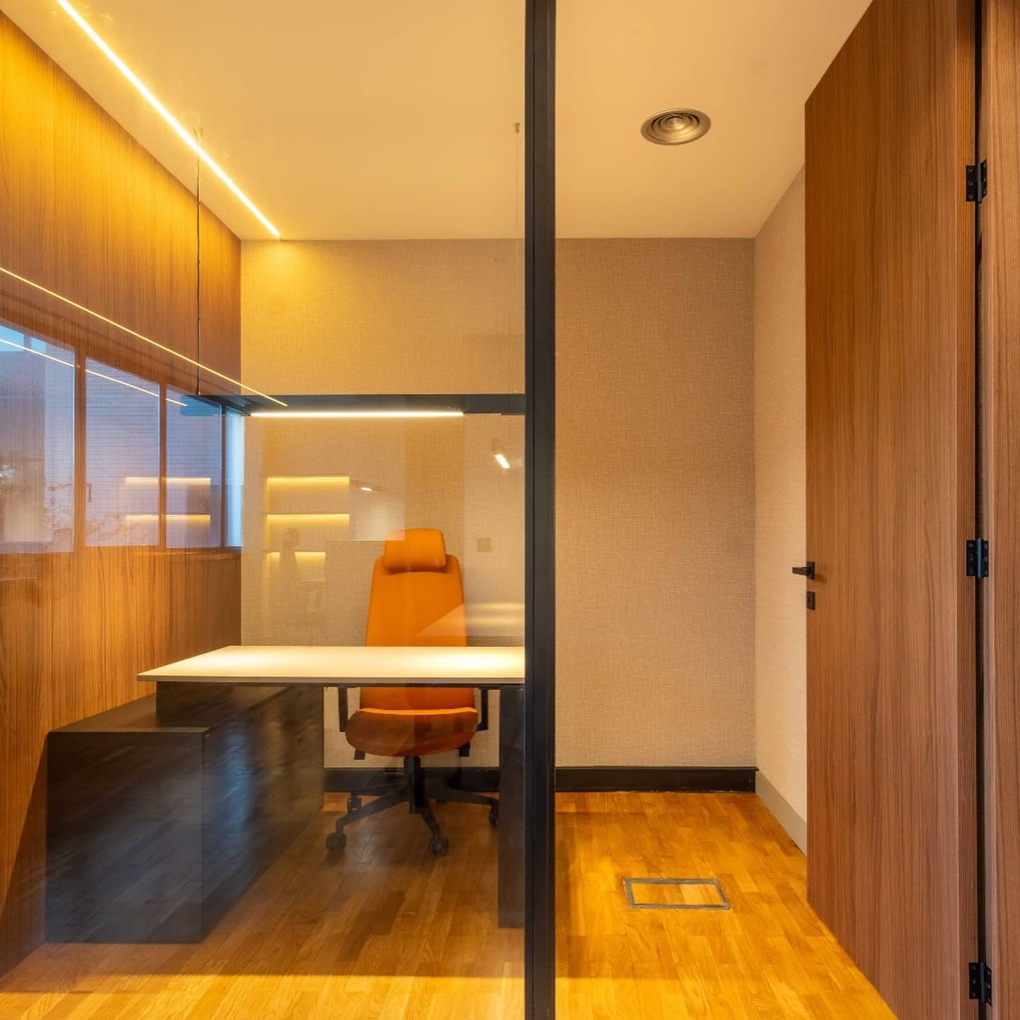 Foto de Projetos de Arquitetura de Interiores