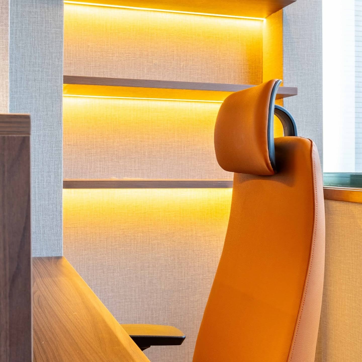 Foto de Projetos de Arquitetura de Interiores