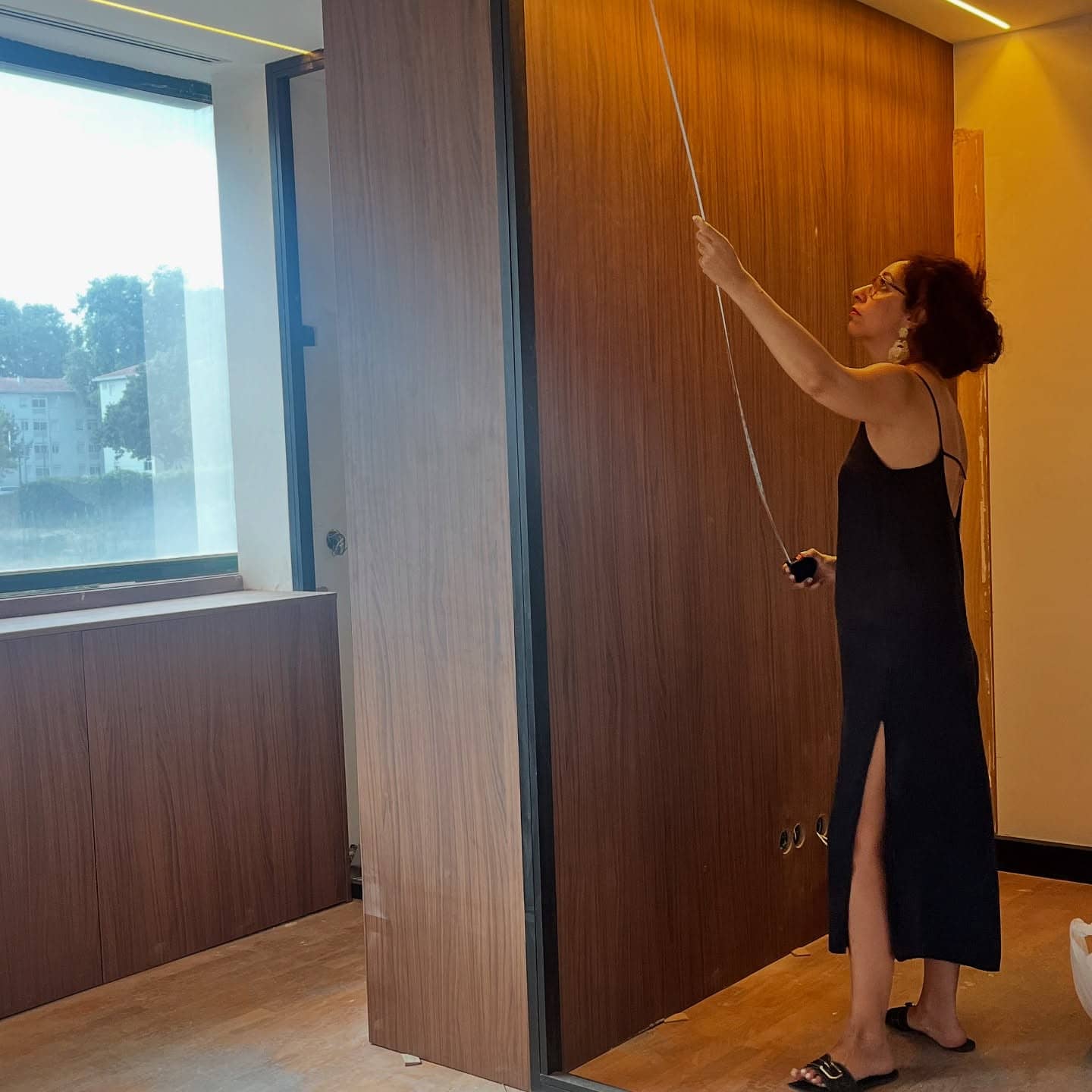 Foto de Projetos de Arquitetura de Interiores