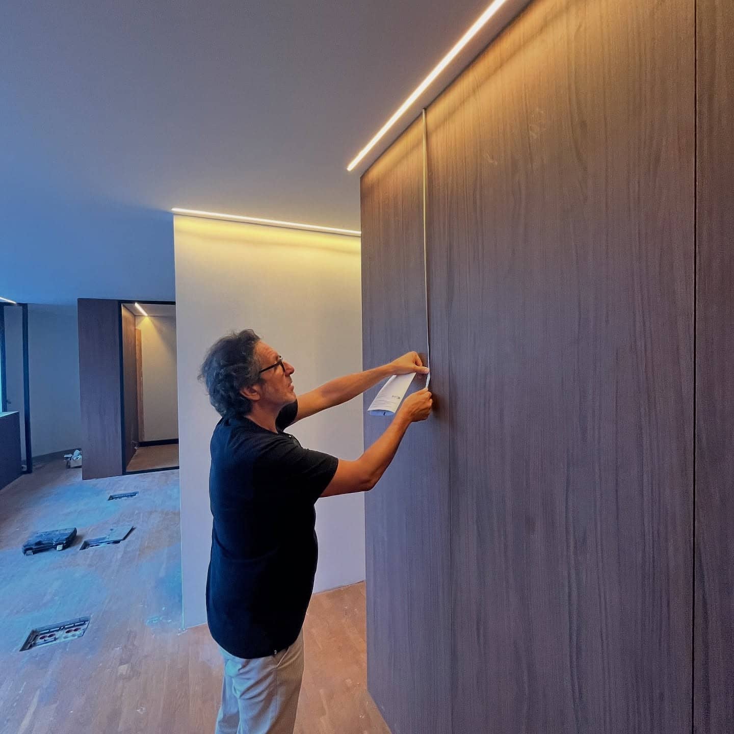 Foto de Projetos de Arquitetura de Interiores